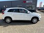 Mitsubishi ASX 1.6 ClearTec Entry