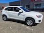 Mitsubishi ASX 1.6 ClearTec Entry