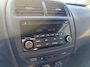 Mitsubishi ASX 1.6 ClearTec Entry, trekhaak, parrot, rijklaar