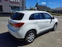Mitsubishi ASX 1.6 ClearTec Entry