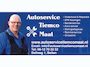 Mitsubishi ASX 1.6 ClearTec Entry, trekhaak, parrot, rijklaar