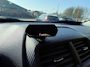 Mitsubishi ASX 1.6 ClearTec Entry, trekhaak, parrot, rijklaar