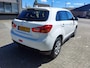 Mitsubishi ASX 1.6 ClearTec Entry