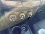 Mitsubishi ASX 1.6 ClearTec Entry, trekhaak, parrot, rijklaar