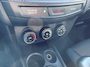 Mitsubishi ASX 1.6 ClearTec Entry, trekhaak, parrot, rijklaar