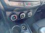 Mitsubishi ASX 1.6 ClearTec Entry, trekhaak, parrot, rijklaar