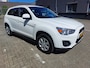 Mitsubishi ASX 1.6 ClearTec Entry