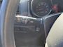 Mitsubishi ASX 1.6 ClearTec Entry, trekhaak, parrot, rijklaar