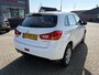 Mitsubishi ASX 1.6 ClearTec Entry