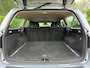 Volvo V70 2.0 Kinetic | Navi | Leder | Clima | 16" Velgen | Trekhaak | PDC | Cruise |