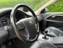 Volvo V70 2.0 Kinetic | Navi | Leder | Clima | 16" Velgen | Trekhaak | PDC | Cruise |