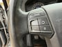Volvo V70 2.0 Kinetic | Navi | Leder | Clima | 16" Velgen | Trekhaak | PDC | Cruise |