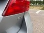 Volvo V70 2.0 Kinetic | Navi | Leder | Clima | 16" Velgen | Trekhaak | PDC | Cruise |