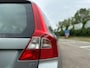 Volvo V70 2.0 Kinetic | Navi | Leder | Clima | 16" Velgen | Trekhaak | PDC | Cruise |
