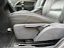 Volvo V70 2.0 Kinetic | Navi | Leder | Clima | 16" Velgen | Trekhaak | PDC | Cruise |