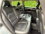 Volvo V70 2.0 Kinetic | Navi | Leder | Clima | 16" Velgen | Trekhaak | PDC | Cruise |