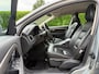 Volvo V70 2.0 Kinetic | Navi | Leder | Clima | 16" Velgen | Trekhaak | PDC | Cruise |