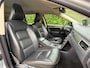 Volvo V70 2.0 Kinetic | Navi | Leder | Clima | 16" Velgen | Trekhaak | PDC | Cruise |
