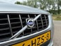 Volvo V70 2.0 Kinetic | Navi | Leder | Clima | 16" Velgen | Trekhaak | PDC | Cruise |