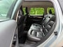 Volvo V70 2.0 Kinetic | Navi | Leder | Clima | 16" Velgen | Trekhaak | PDC | Cruise |