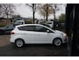 Ford C-Max 1.0 Titanium, Elek achterklep, Navi, CC, Panodak, Clima, PDC, Aut inparkeren