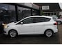 Ford C-Max 1.0 Titanium, Elek achterklep, Navi, CC, Panodak, Clima, PDC, Aut inparkeren