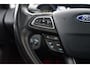 Ford C-Max 1.0 Titanium, Elek achterklep, Navi, CC, Panodak, Clima, PDC, Aut inparkeren