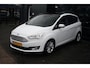 Ford C-Max 1.0 Titanium, Elek achterklep, Navi, CC, Panodak, Clima, PDC, Aut inparkeren