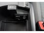 Ford C-Max 1.0 Titanium, Elek achterklep, Navi, CC, Panodak, Clima, PDC, Aut inparkeren