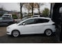 Ford C-Max 1.0 Titanium, Elek achterklep, Navi, CC, Panodak, Clima, PDC, Aut inparkeren