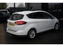 Ford C-Max 1.0 Titanium, Elek achterklep, Navi, CC, Panodak, Clima, PDC, Aut inparkeren