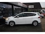Ford C-Max 1.0 Titanium, Elek achterklep, Navi, CC, Panodak, Clima, PDC, Aut inparkeren