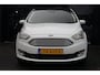 Ford C-Max 1.0 Titanium, Elek achterklep, Navi, CC, Panodak, Clima, PDC, Aut inparkeren