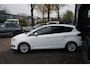 Ford C-Max 1.0 Titanium, Elek achterklep, Navi, CC, Panodak, Clima, PDC, Aut inparkeren