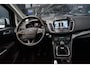 Ford C-Max 1.0 Titanium, Elek achterklep, Navi, CC, Panodak, Clima, PDC, Aut inparkeren