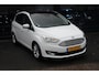 Ford C-Max 1.0 Titanium, Elek achterklep, Navi, CC, Panodak, Clima, PDC, Aut inparkeren