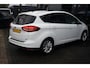 Ford C-Max 1.0 Titanium, Elek achterklep, Navi, CC, Panodak, Clima, PDC, Aut inparkeren