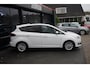 Ford C-Max 1.0 Titanium, Elek achterklep, Navi, CC, Panodak, Clima, PDC, Aut inparkeren