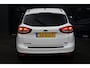Ford C-Max 1.0 Titanium, Elek achterklep, Navi, CC, Panodak, Clima, PDC, Aut inparkeren