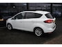 Ford C-Max 1.0 Titanium, Elek achterklep, Navi, CC, Panodak, Clima, PDC, Aut inparkeren