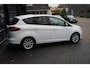 Ford C-Max 1.0 Titanium, Elek achterklep, Navi, CC, Panodak, Clima, PDC, Aut inparkeren