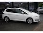 Ford C-Max 1.0 Titanium, Elek achterklep, Navi, CC, Panodak, Clima, PDC, Aut inparkeren