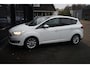 Ford C-Max 1.0 Titanium, Elek achterklep, Navi, CC, Panodak, Clima, PDC, Aut inparkeren