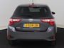 Toyota Yaris 1.5 VVT-i Dynamic Automaat | BTW voertuig | Achteruitrijcamera | Lichtmetalen velgen |