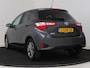 Toyota Yaris 1.5 VVT-i Dynamic Automaat | BTW voertuig | Achteruitrijcamera | Lichtmetalen velgen |
