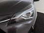 Toyota Yaris 1.5 VVT-i Dynamic Automaat | BTW voertuig | Achteruitrijcamera | Lichtmetalen velgen |