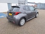 Toyota Yaris 1.5 Hybrid Active Plus