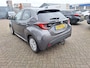 Toyota Yaris 1.5 Hybrid Active Plus