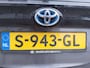 Toyota Yaris 1.5 Hybrid Active Plus