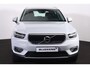 Volvo XC40 T2 Business Pro - IntelliSafe Assist & Surround - Parkeercamera achter - Parkeersensoren achter - High Performance audio- Elektr. inklapbare trekhaak - 18' LMV